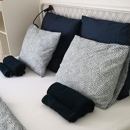 Corso Central Home, 케츨리 외부 사진