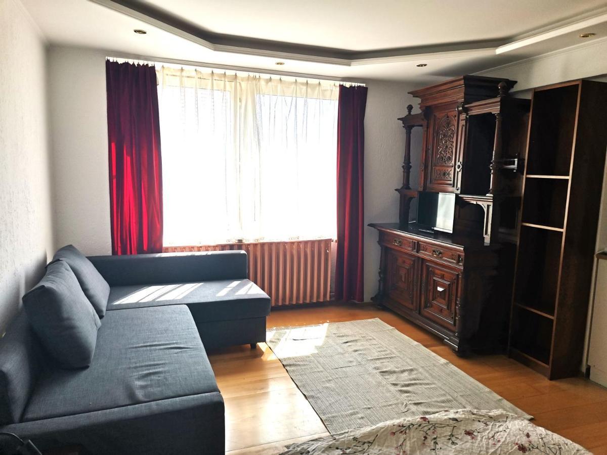 Corso Central Home, 케츨리 외부 사진