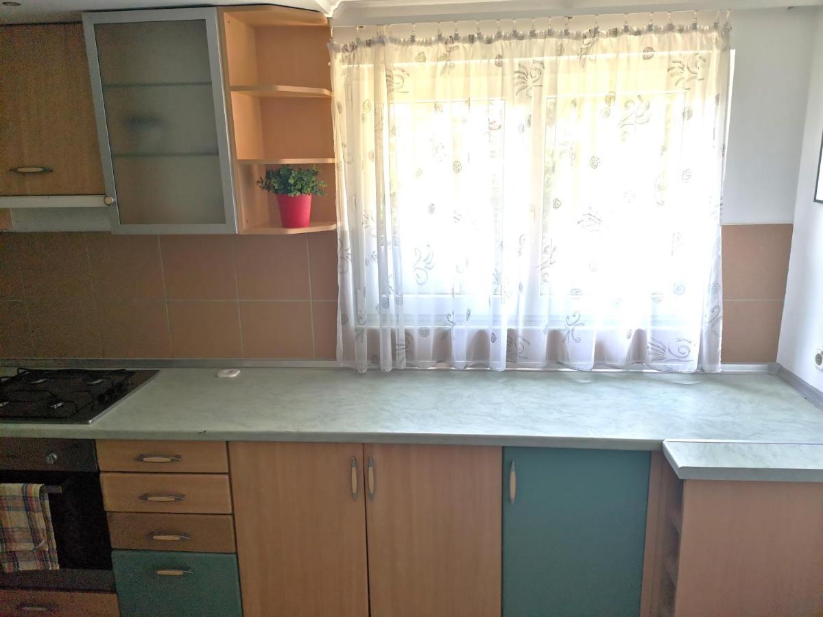 Corso Central Home, 케츨리 외부 사진