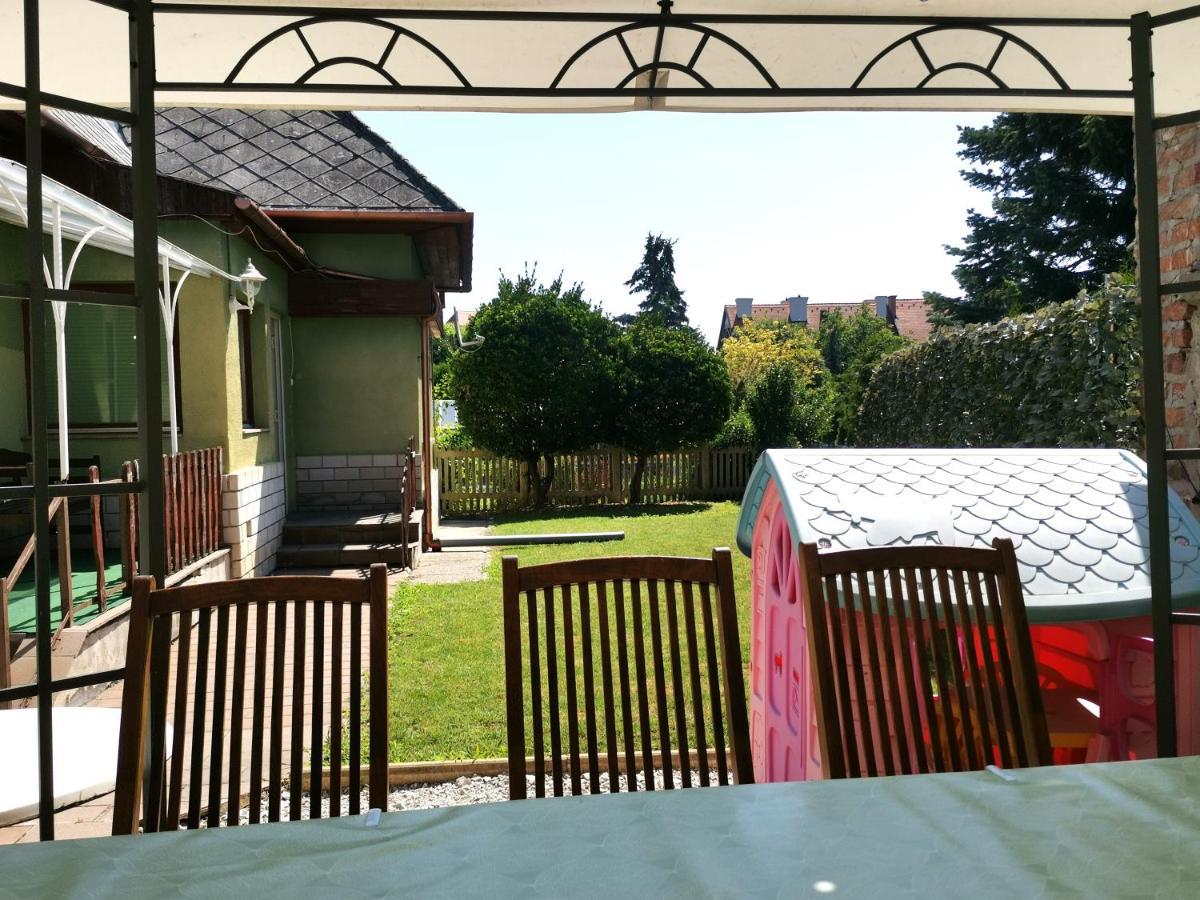Corso Central Home, 케츨리 외부 사진