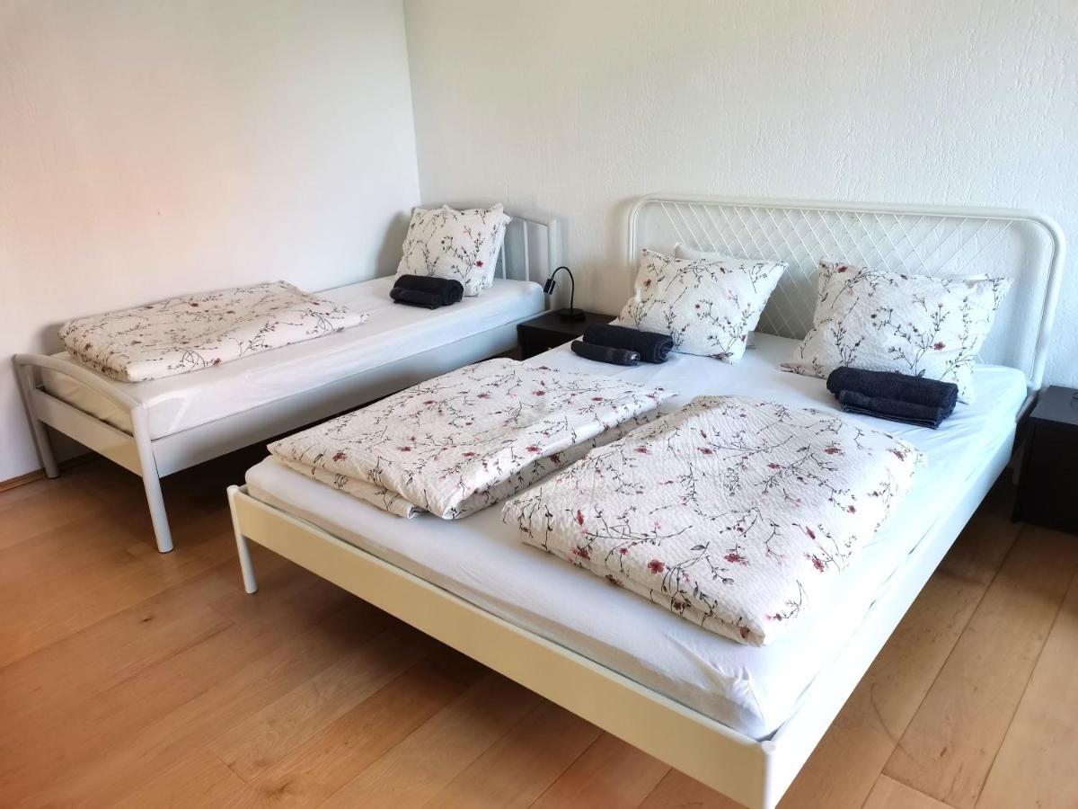 Corso Central Home, 케츨리 외부 사진