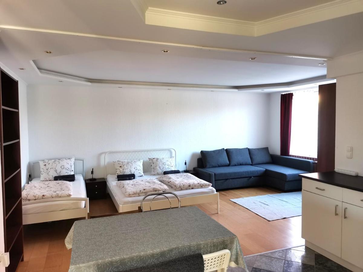Corso Central Home, 케츨리 외부 사진