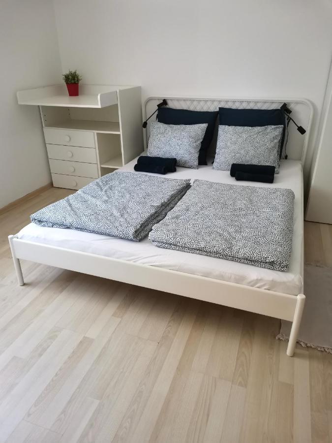 Corso Central Home, 케츨리 외부 사진