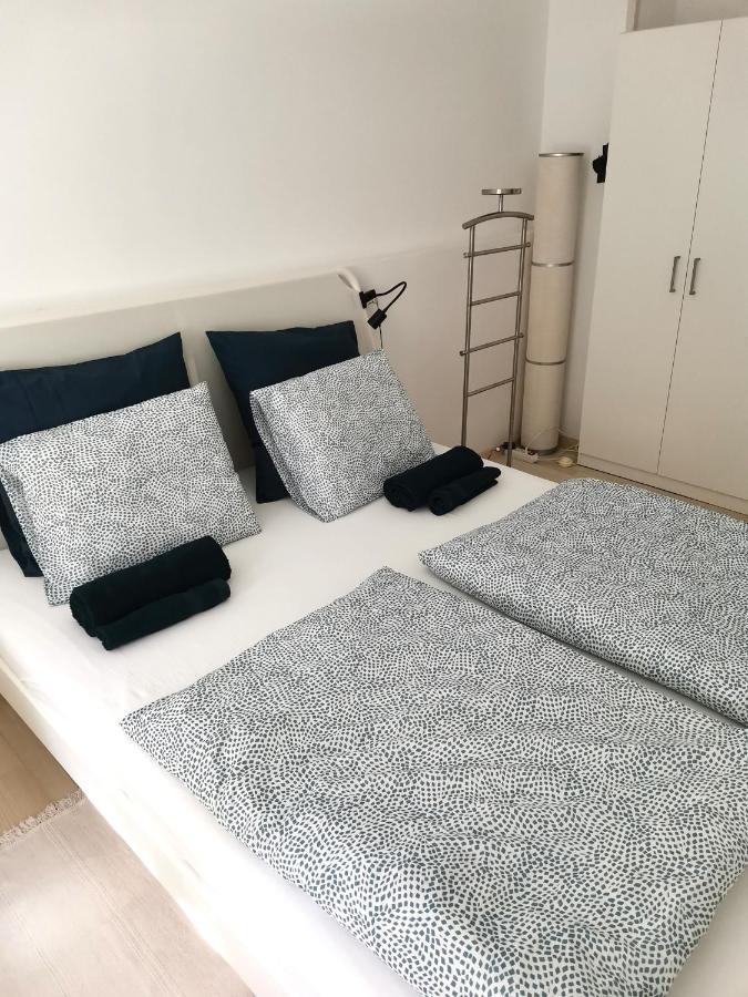 Corso Central Home, 케츨리 외부 사진