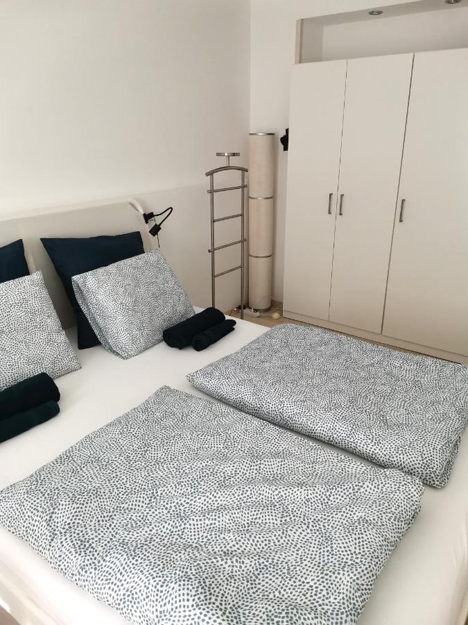 Corso Central Home, 케츨리 외부 사진