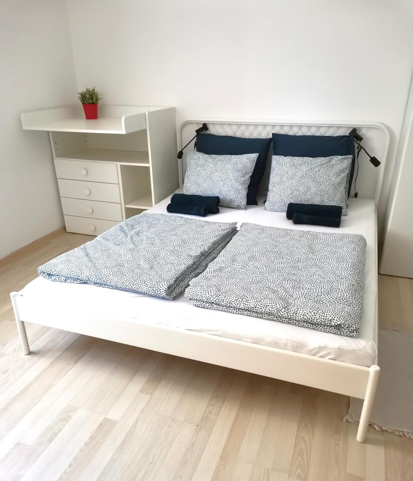 Corso Central Home, 케츨리 외부 사진