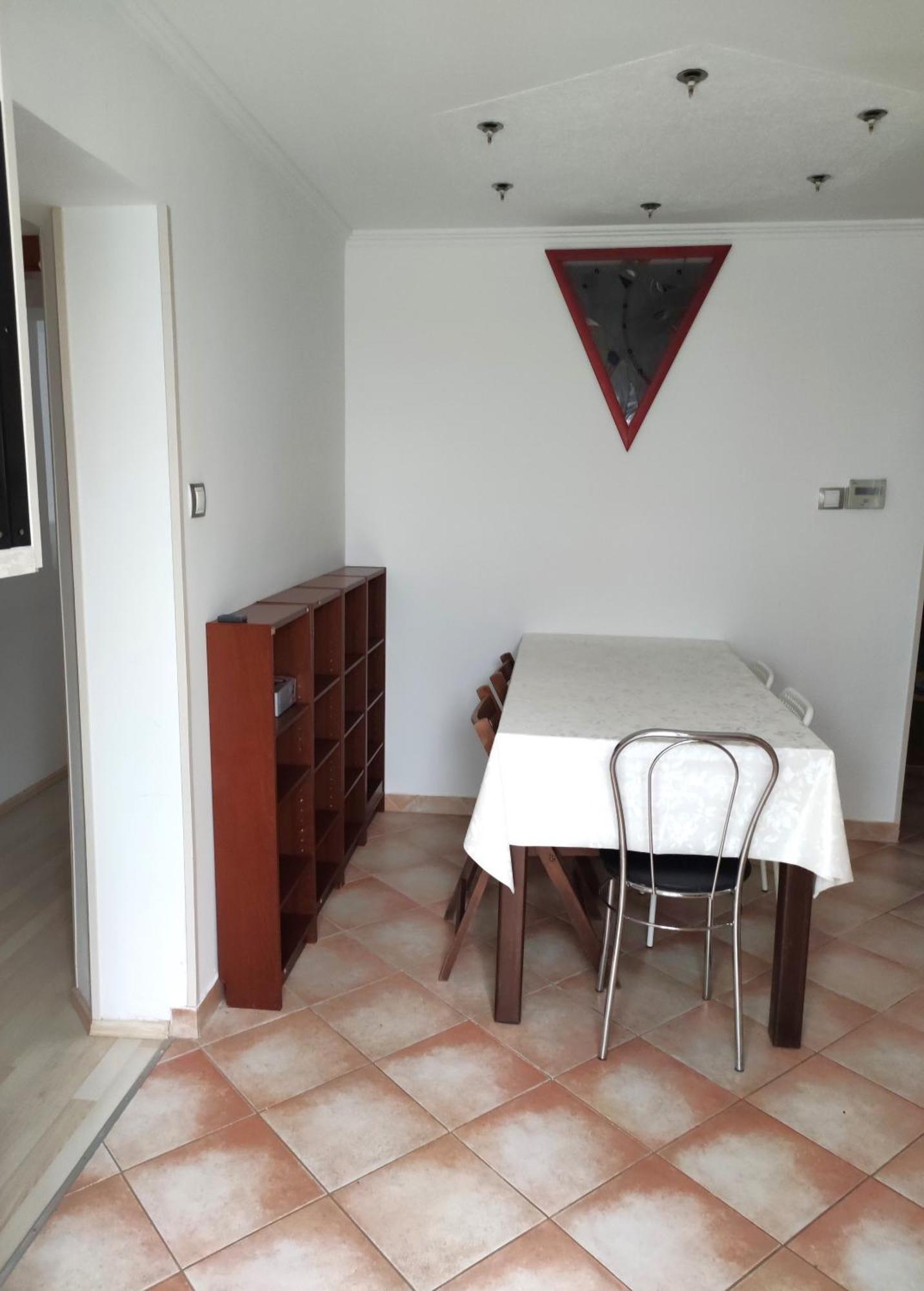 Corso Central Home, 케츨리 외부 사진