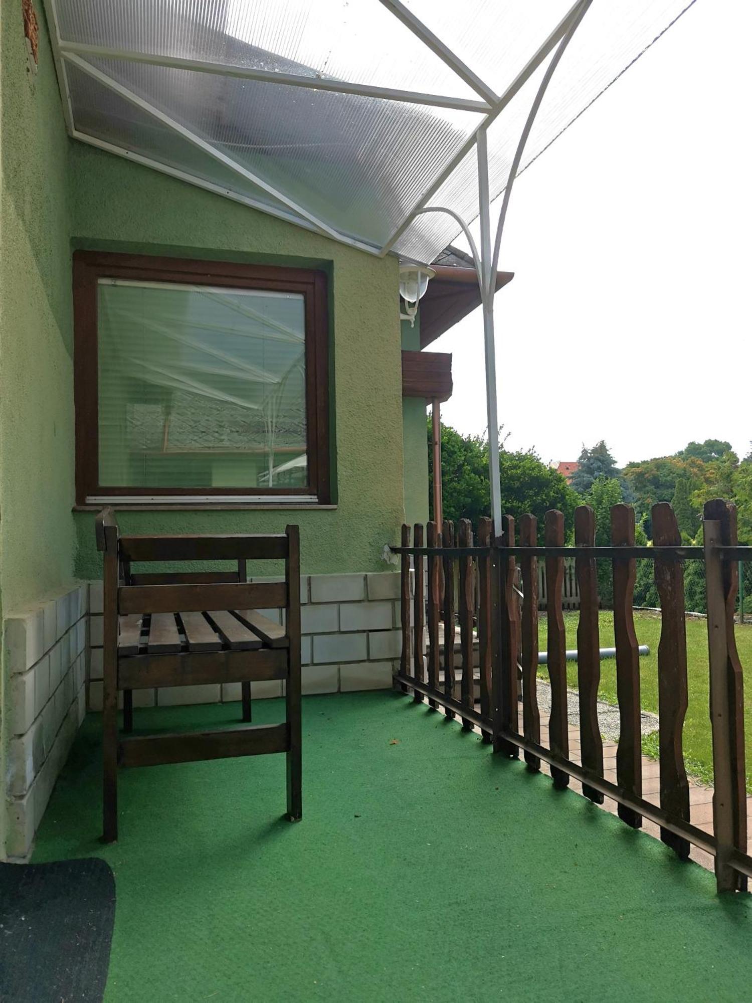 Corso Central Home, 케츨리 외부 사진