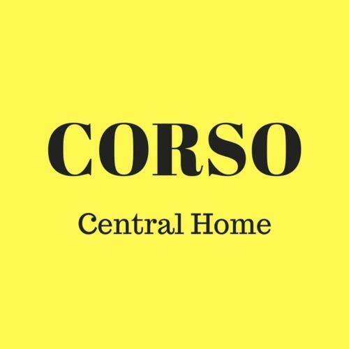 Corso Central Home, 케츨리 외부 사진