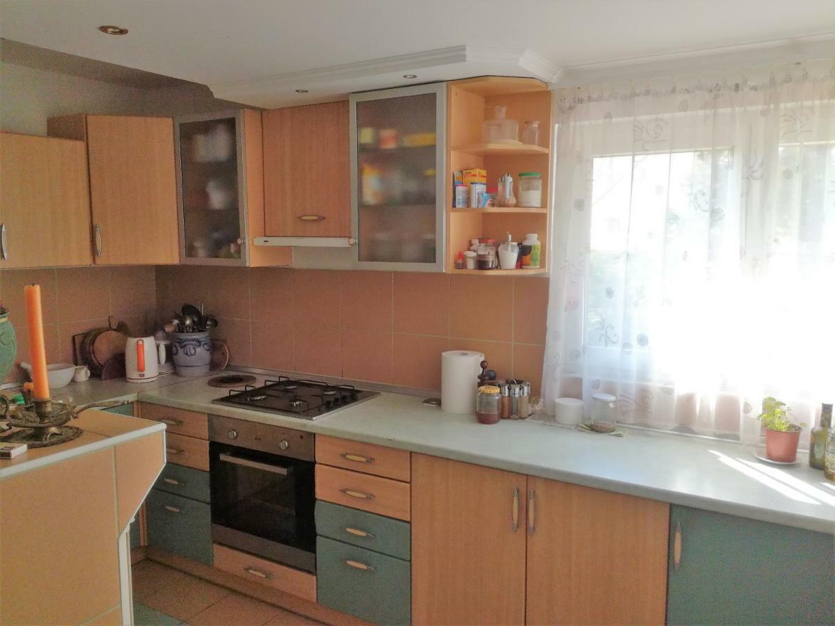 Corso Central Home, 케츨리 외부 사진