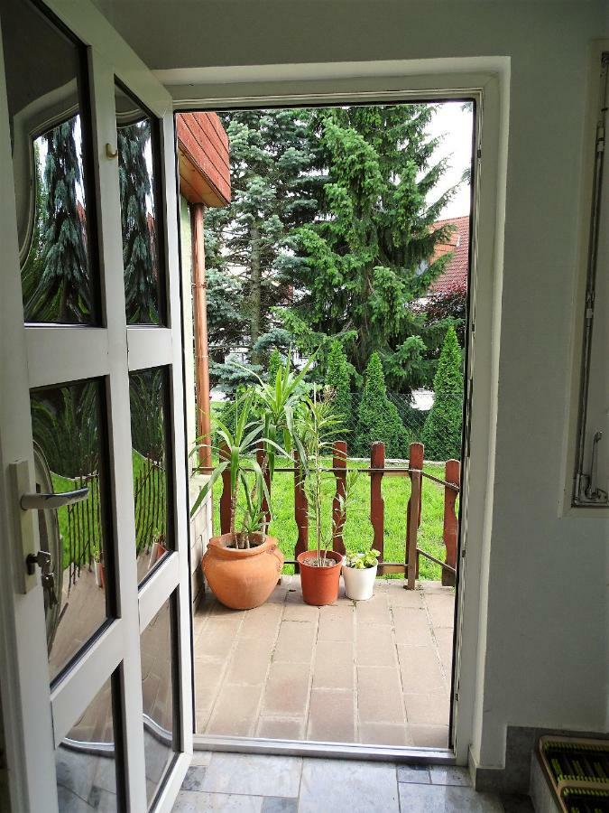 Corso Central Home, 케츨리 외부 사진