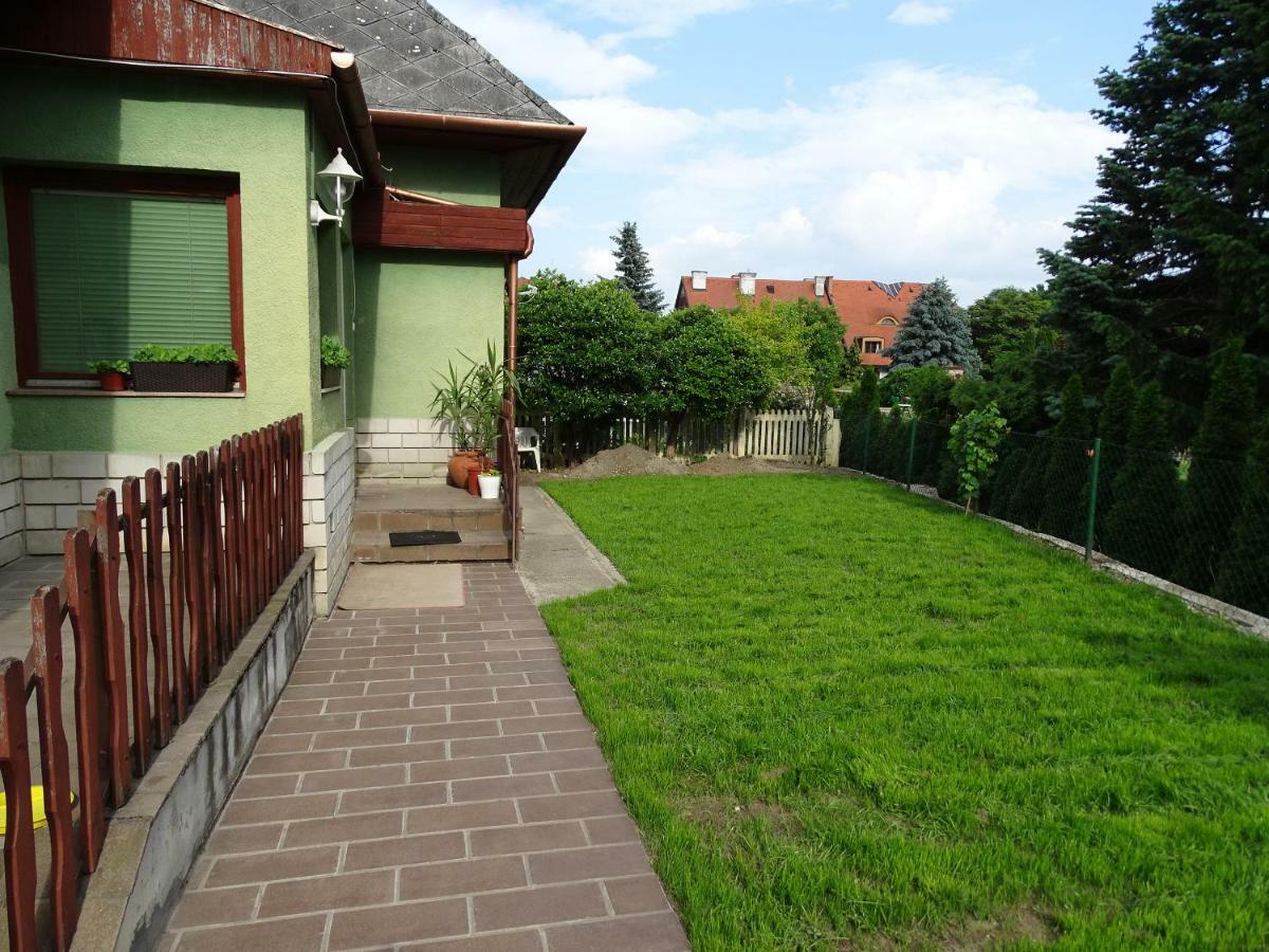 Corso Central Home, 케츨리 외부 사진