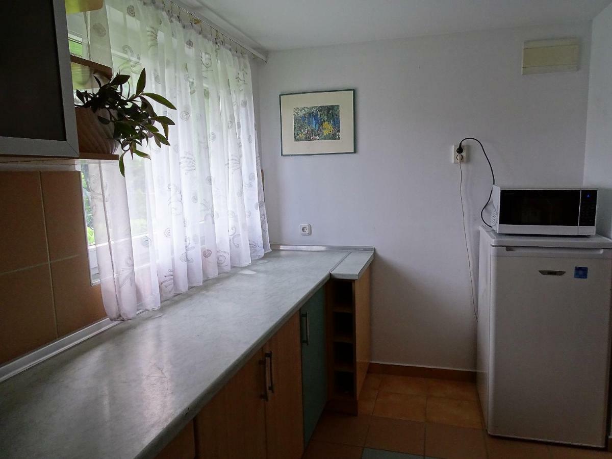 Corso Central Home, 케츨리 외부 사진